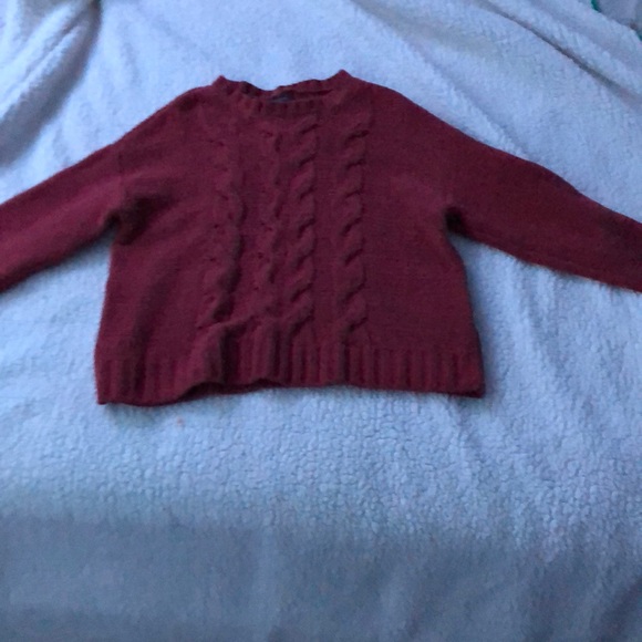 Sweater - Picture 2 of 5